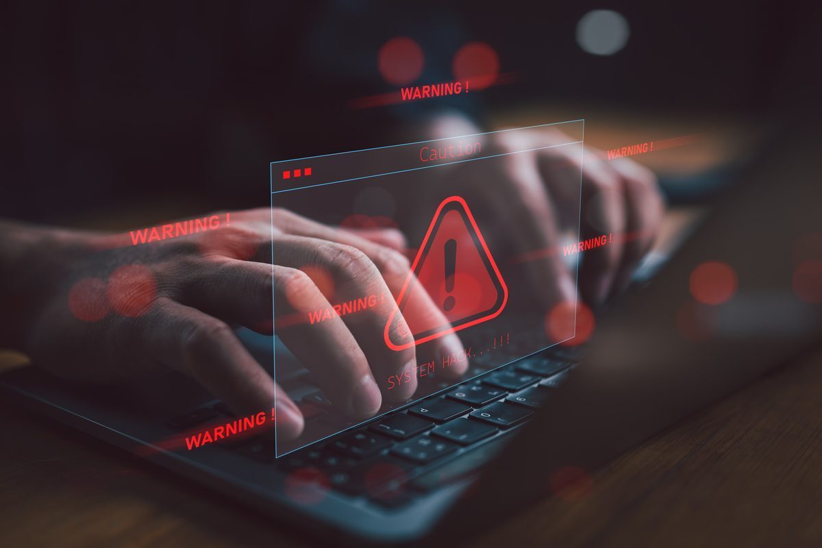 OpenAI’nin ChatGPT’siyle başlayan yapay zeka trendi gölge kullanımla artıyor