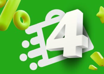 PınarOnline AWS ile %116 üyelik artışı sağladı