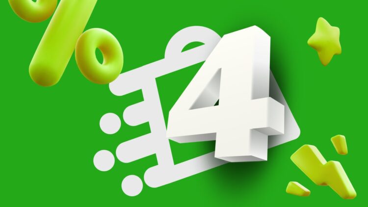 PınarOnline AWS ile %116 üyelik artışı sağladı 1 PınarOnline AWS ile %116 üyelik artışı sağladı