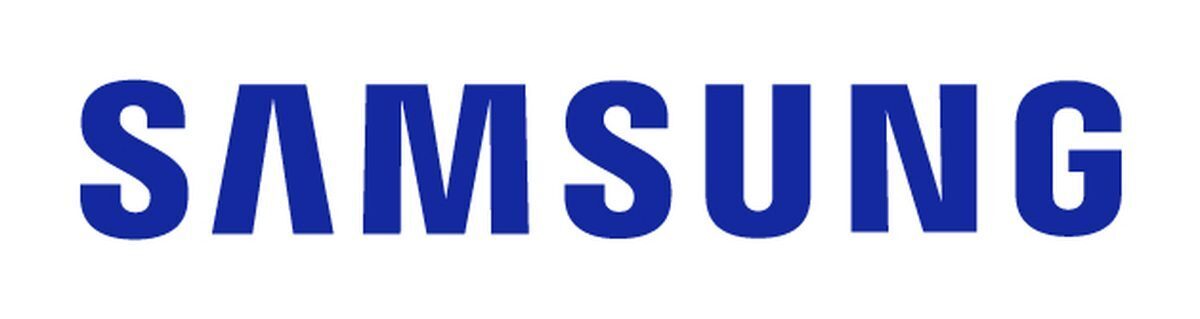 Samsung Galaxy AI’nin Türkçe eğitimini Türkiye Ar-Ge Yapıyor