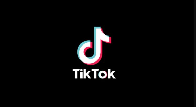 TikTok, yapay zeka içeriği şeffaflığı ve kullanıcı refahı için yeni özellikler başlatıyor