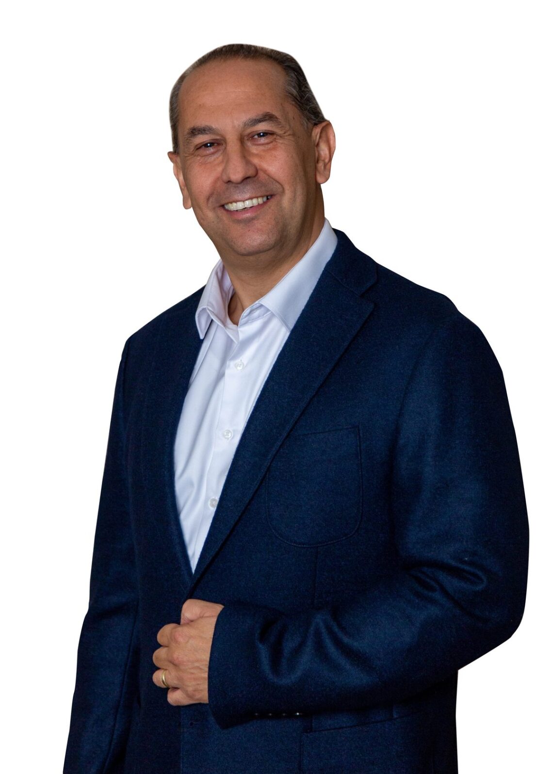 TRAI: Türkiye'de yapay zeka kullanım oranı %15,2'ye yükseldi