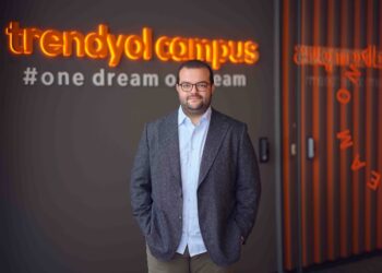 Trendyol, 2040 hedefine erken ulaşmak için yenilenebilir enerjiye geçti