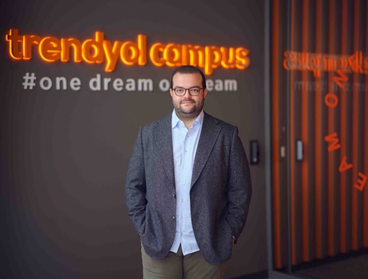 Trendyol, 2040 hedefine erken ulaşmak için yenilenebilir enerjiye geçti