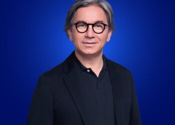 Turkcell Ailem Kampanyası'na reklam filmi çekildi