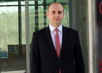 Türkiye’de yatırımcı sayısı 37,47 milyona ulastı
