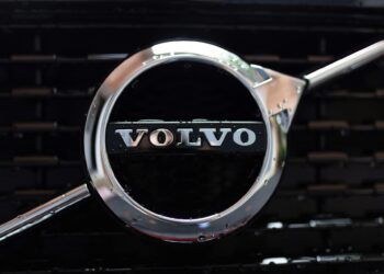 Volvo, 2026 modellerinden LiDAR'ı kaldırıyor, tedarikçi Luminar dava açıyor