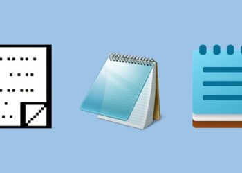 Yılların Notepad'ine yapay zeka ve tablolar geldi, peki ya Windows 11'in bitmeyen sorunları? 5 Windows Notepade yapay zeka ve tablo desteği geldi