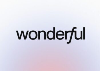 Yapay zeka platformu Wonderful, Türkiye pazarına girdi