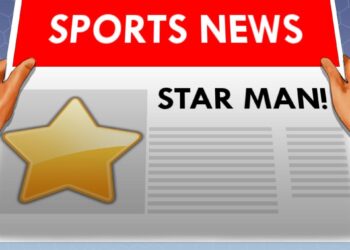 Yeni NSS güncellemesinde neler var