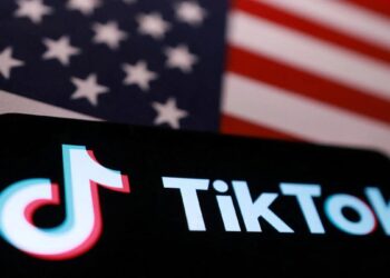 TikTok ABD Oracle Silver Lake MGX'e devredildi