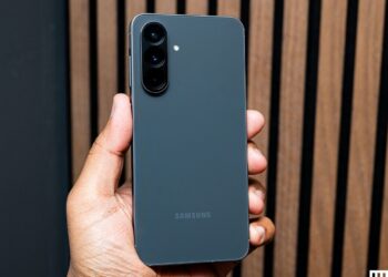 Cep telefonlarında KTV vergisi %1,2'ye çıkıyor