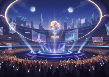 PlayStation Awards 2025'te Dragon Ball Sparking Zero zirvede