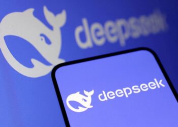 DeepSeek Math-V2 IMO'da altın madalya kazandı