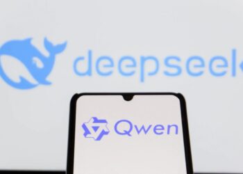 Alibaba Qwen 3, 600M indirmeyle Llama'yı geçti