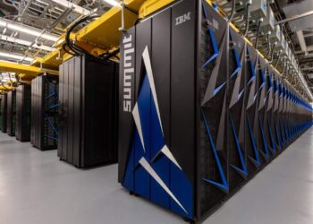 IBM CEO'su Krishna: AI altyapısı 8 trilyon dolara ulaşabilir