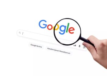 Google Learn Your Way öğrenmeyi artırıyor