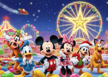 Google Disney ihtarıyla Veo videolarını kaldırdı