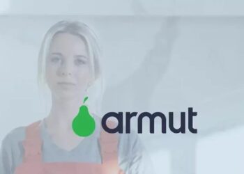 Armut.com'a mahkeme engeli: Erişim bloke