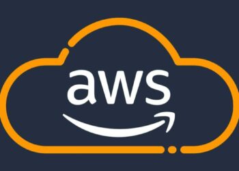 AWS Noel arifesi'nde Fortnite ve Steam'i vurdu