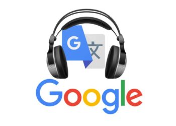 Google Translate Gemini ile kulaklıkları çeviriye dönüştürüyor