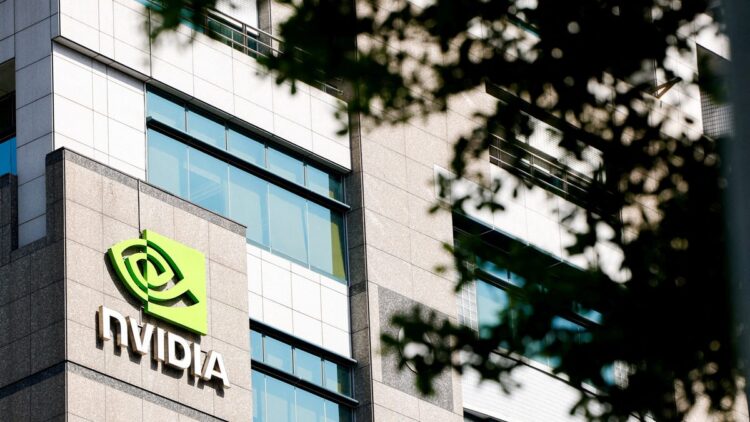 Nvidia, Groq'tan Ross'u kaptı, lisans anlaşması yaptı 1 Nvidia Groq'tan Ross'u kaptı, lisans anlaşması yaptı