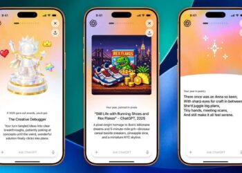 ChatGPT El País testinde çocuk korumayı unuttu