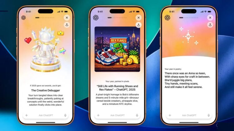 ChatGPT El País testinde çocuk korumayı unuttu