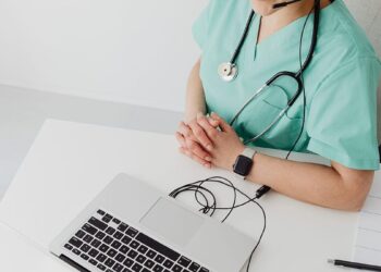 Tandem Health YZ'si not alma süresini kısalttı