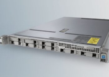 Cisco Secure Email Gateway'de kritik hacker açığı