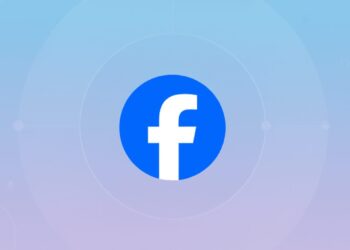 Facebook profesyonel modda günde 2 link sınırı