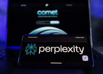 Perplexity Comet'e BrowseSafe ile saldırı kalkanı getirdi