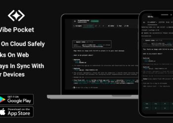 OpenAI Codex'e Skills özelleştirmesini getirdi