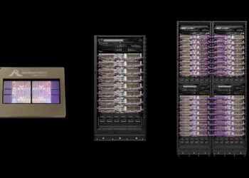 Amazon OpenAI'ye 10 milyar $ Trainium yatırımı yapıyor