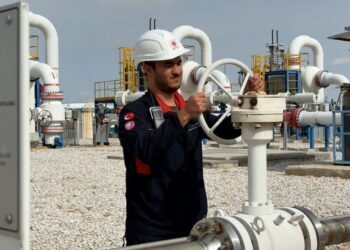 Elektrik desteği limiti 2026'da 3 bin kWh'ye gerileyebilir