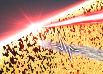 Çin uzmanları katı hal pil risklerini ifşa etti