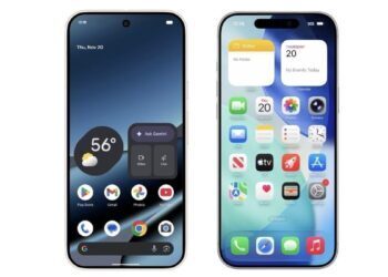 Apple iOS 26.2 için ikinci RC'yi yayınladı