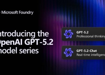 OpenAI GPT-5.2'yi profesyonel ajanlar için tanıttı