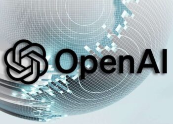 OpenAI: Gelecek LLM'ler sıfır-gün sömürüleri üretebilir