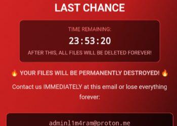 HSE Conti mağdurlarına 90 bine 750 avro tazminat