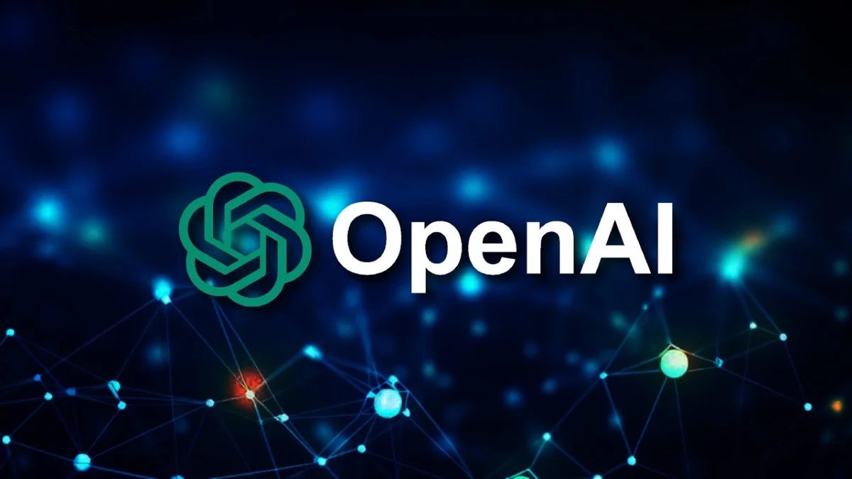 OpenAI 550 bin dolarla hazırlık müdürü arıyor 5 OpenAI 550 bin dolarla hazırlık müdürü arıyor