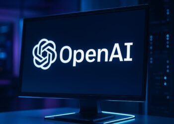 OpenAI Vakfı'ndan 25 milyar dolarlık AI taahhüdü