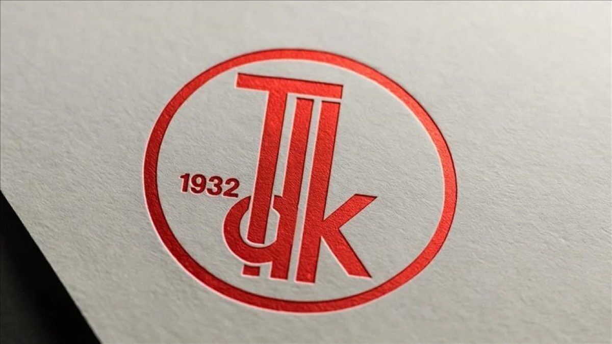 TDK 2025 kelimesi dijital vicdan