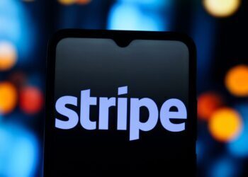 Stripe Metronome'u 1 milyar dolara devralıyor
