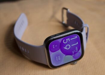 Huawei Watch Ultimate 2 ile saat pazarında lider