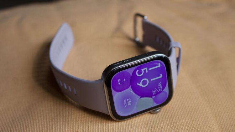 Huawei Watch Ultimate 2 ile saat pazarında lider