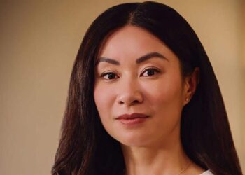 OpenAI'nin baş iletişimcisi Hannah Wong istifa etti