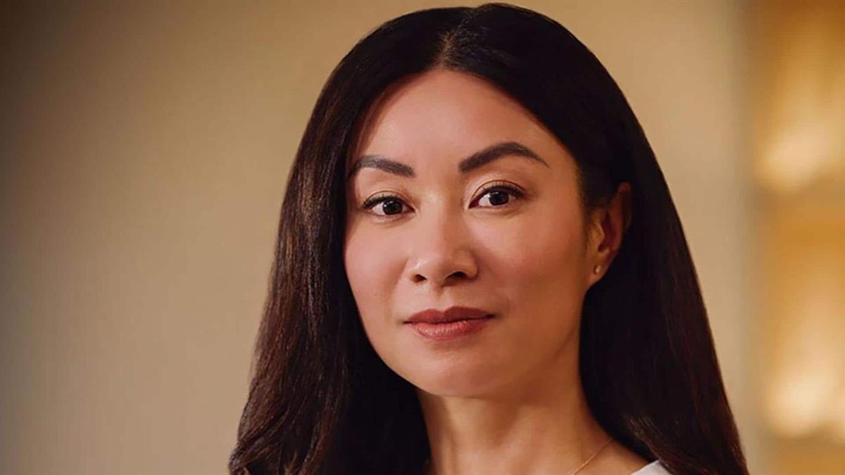 OpenAI'nin baş iletişimcisi Hannah Wong istifa etti