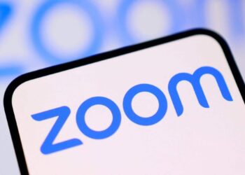 Zoom AI Companion 3.0 web'e taşındı, ücretsiz özetler
