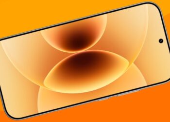 Xiaomi 17 Ultra küresel sürümü FCC onaylı